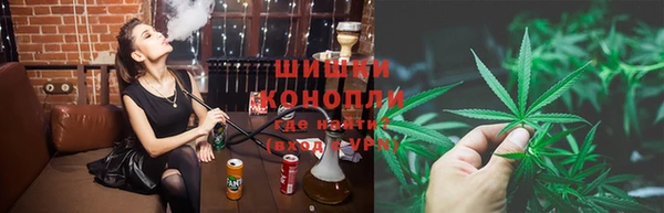 скорость mdpv Алексеевка